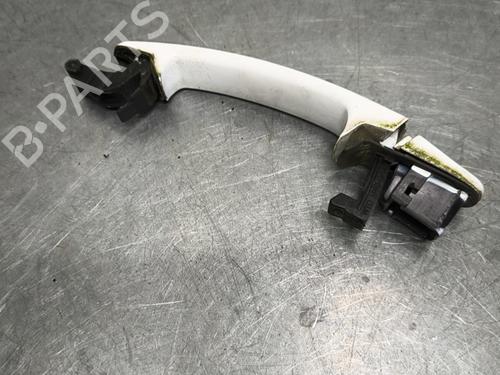 rear-left-exterior-door-handle-vw-up-121-122-bl1-bl2-bl3-123-2011-32993646 main image
