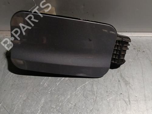 Used Fuel flap PEUGEOT RIFTER 1.5 BlueHDi 130 (130 hp) 21705154