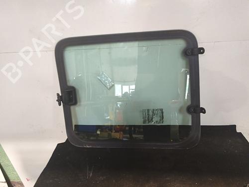 rear-left-door-window-renault-kangoo-kc01_-1997-35899483 main image