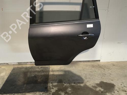 BP30552532C4 main image