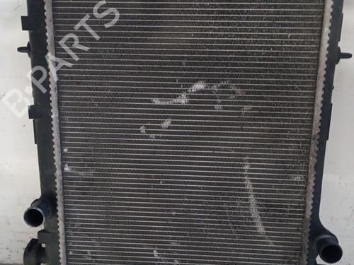 water-radiator-citroen-c5-iii-break-rw_-2008-2009-2010-2011-2012-2013-2014-2015-2016-2017-25130716 main image