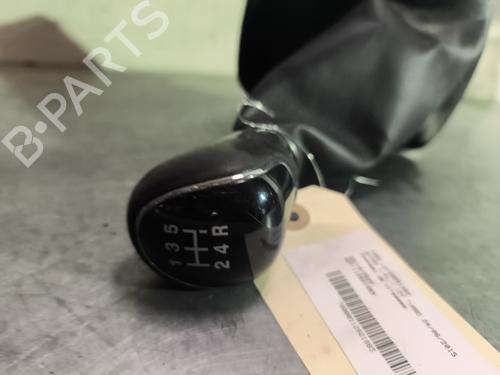 Gear lever FORD B-MAX (JK) 1.0 EcoBoost | BP29732662M90 