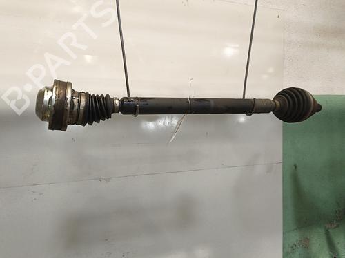 Used Right front driveshaft Right front driveshaft 36320459 36320459