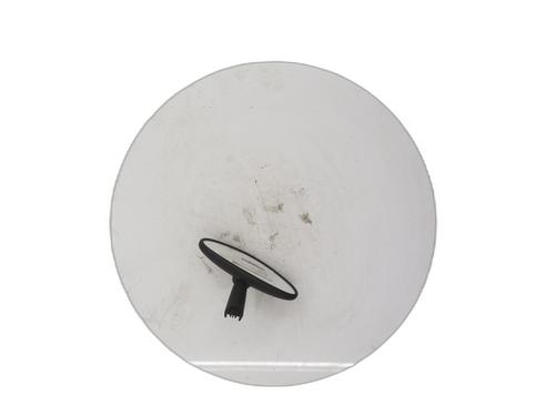 Rear mirror SMART FORTWO Coupe (451) 1.0 Turbo (451.332) | BP36320580I6 - Image 2