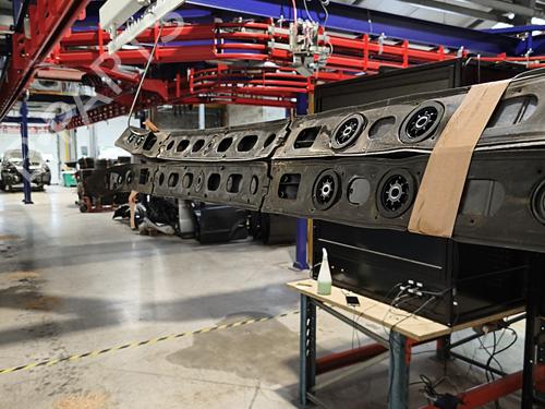 roof-bar-dacia-duster-hs_-2010-2011-2012-2013-2014-2015-2016-2017-2018-35899567 main image