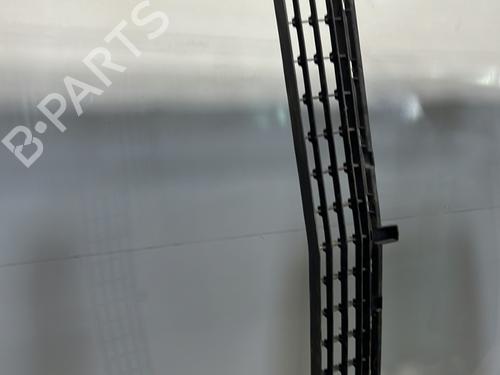 Grille MERCEDES-BENZ B-CLASS Sports Tourer (W245) B 180 (245.232) | BP27213638C40 