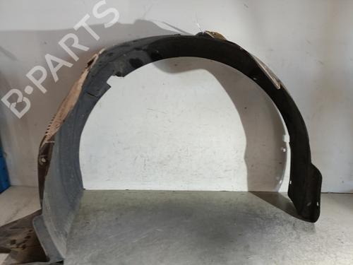 Used Wheel arch HYUNDAI i30 Estate (GD) 1.6 CRDi (110 hp) 29354206