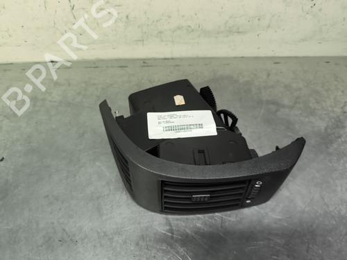 Air vent FIAT DUCATO Van (250_) 120 Multijet 2,3 D | BP29732684I21 