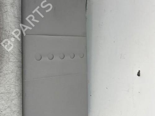 Used Left sun visor RENAULT TRAFIC III Van (FG_) [2014-2025]  21706307