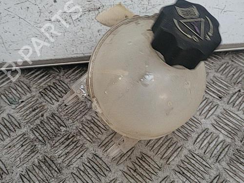 Expansion tank CITROËN BERLINGO MULTISPACE (B9) 1.6 HDi 90 | BP21695118C120 