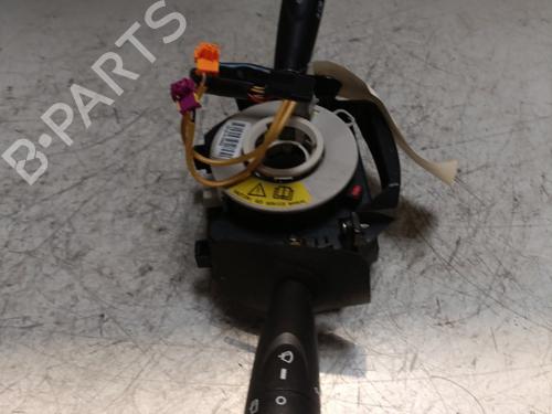 Used Steering column stalk FIAT 500 (312_) 1.2 (312AXA1A) (69 hp) 21709389