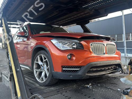 Headlight switch BMW X1 (E84) xDrive 20 d | BP32997014I24 - Image 8