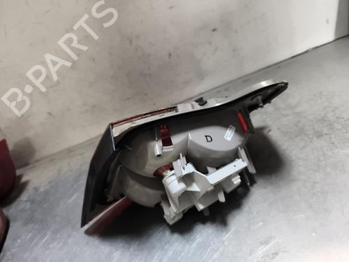 Left tailgate light FORD MONDEO IV (BA7) 1.8 TDCi | BP28442195C79 - Image 2