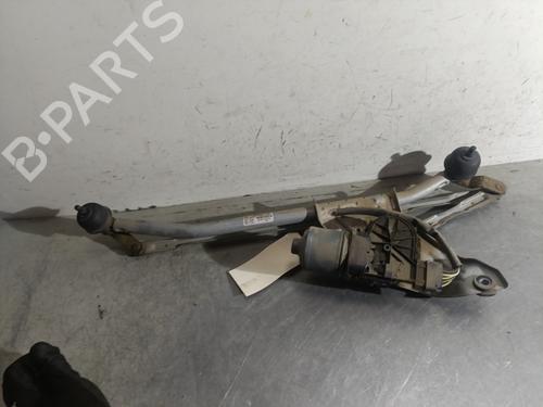 front-wiper-motor-dacia-duster-hs_-2010-2011-2012-2013-2014-2015-2016-2017-2018-29330900 main image