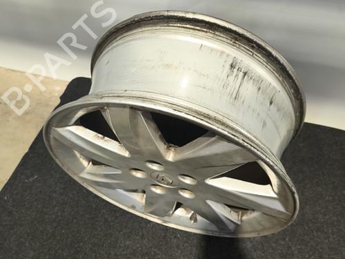 rim-renault-espace-iv-jk01_-2002-33316235 main image