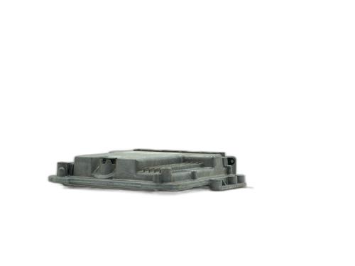 Engine control unit (ECU) RENAULT CAPTUR I (J5_, H5_) 1.5 dCi 90 (J5N4, J5M5, J5MW, J5M6, J5AL, J5AJ) | BP39639610M57 - Image 2