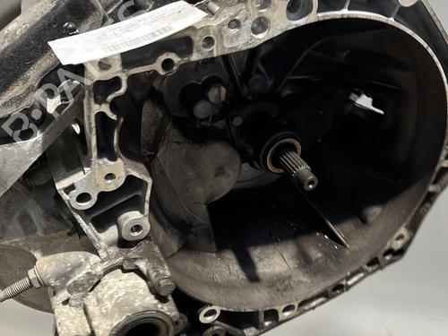 Gearbox PEUGEOT 308 CC (4B_) 1.6 16V | BP29733061M3 