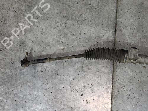 Steering rack ALFA ROMEO MITO (955_) 1.3 MultiJet (955AXH1B, 955AXT1A) | BP21701089M22 