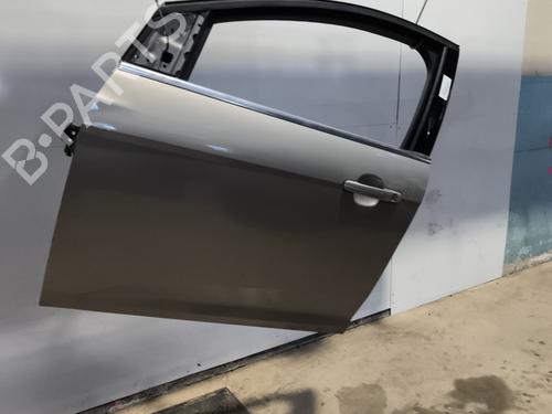 Used Left front door Left front door FORD FOCUS III Saloon [2010-2020] 33810209 33810209