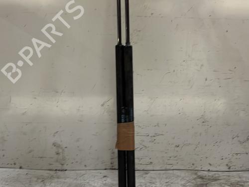 Used Tailgate lift support LANCIA DELTA III (844_) 1.4 (844.AXB1A) (150 hp) 22789885