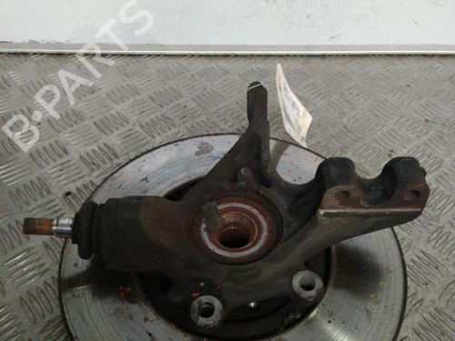 Other PEUGEOT 308 SW I (4E_, 4H_) 1.6 16V 330785