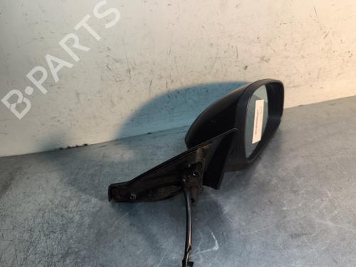 Right mirror ALFA ROMEO MITO (955_) 1.3 MultiJet (955AXP1A, 955AYC1A) | BP29733575C27 
