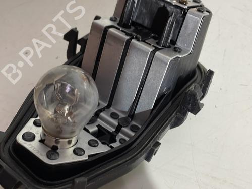 lamp-holder-renault-clio-iv-bh_-2012-2013-2014-2015-2016-2017-2018-2019-2020-2021-23822730 main image