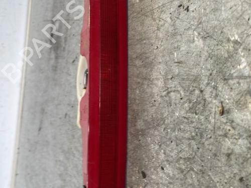 Used Third brake light Third brake light RENAULT LAGUNA II (BG0/1_) 2.0 dCi (BG14, BG1S) (173 hp) 21721015 21721015