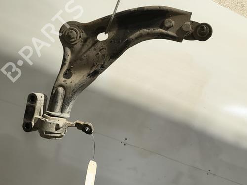right-front-suspension-arm-mini-mini-r56-2005-2006-2007-2008-2009-2010-2011-2012-2013-2014-34283817 main image