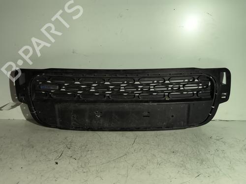 Used Grille CITROËN C3 III (SX) 1.2 VTi 82 (82 hp) 24346634