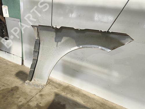 left-front-fenders-mercedes-benz-c-class-w204-2007-2008-2009-2010-2011-2012-2013-2014-2015-36837248 main image