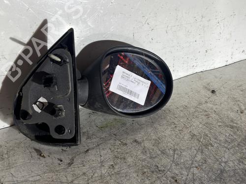 Used Right mirror RENAULT TWINGO I (C06_) 1.2 16V (C06C, C06D, C06K) (75 hp) 22233769