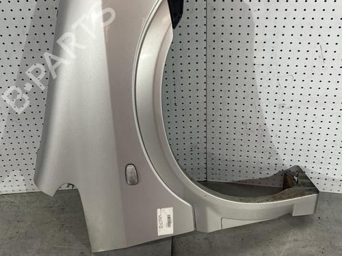 Used Right front fenders OPEL ZAFIRA A MPV (T98) 2.2 DTI 16V (F75) (125 hp) 21723258