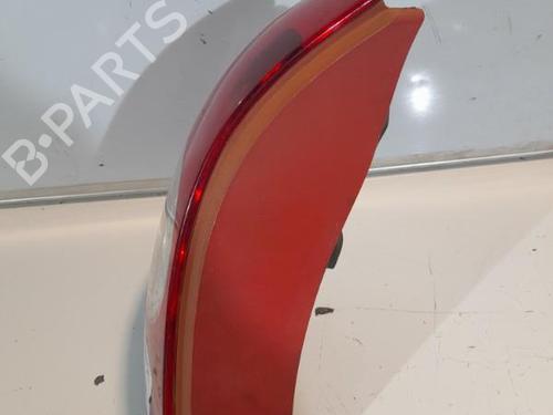 Left taillight RENAULT CLIO II (BB_, CB_) 1.2 16V (BB05, BB0W, BB11, BB27, BB2T, BB2U, BB2V, CB05,... | BP21713713C34 