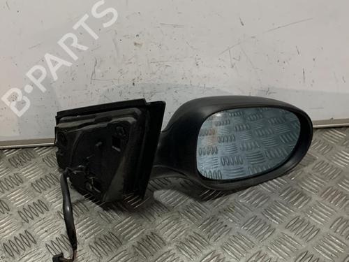 Used Right mirror FIAT BRAVO II (198_) 1.6 D Multijet (198AXM1B) (90 hp) 21722818