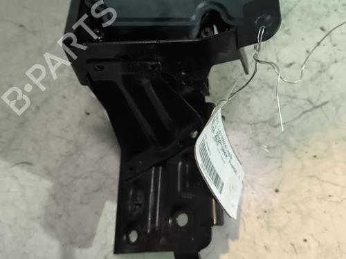 Used ABS pump AUDI A1 Sportback (8XA, 8XF) 1.6 TDI (90 hp) 26180318