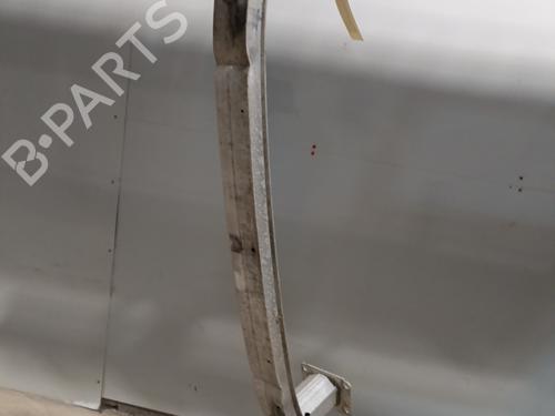Used Front bumper reinforcement Front bumper reinforcement PEUGEOT 308 II (LB_, LP_, LW_, LH_, L3_) 1.6 BlueHDi 120 (120 hp) 29003813 29003813