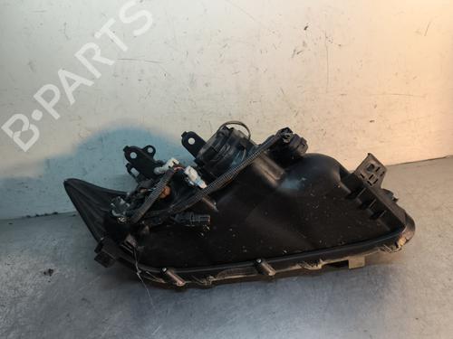 Venstre forlygte TOYOTA RAV 4 III (_A3_) 2.2 D 4WD (ALA30_, ALA30R) | BP29733460C28 