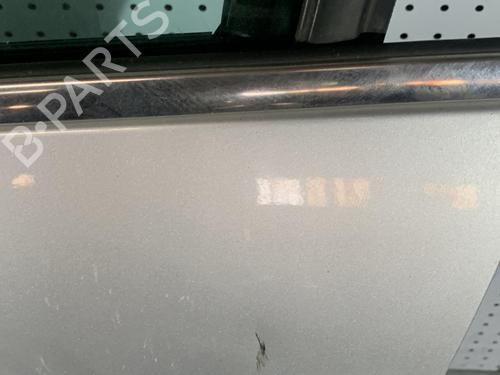 Left front door CITROËN C4 Picasso I MPV (UD_) 2.0 HDi 150 | BP21720007C2 