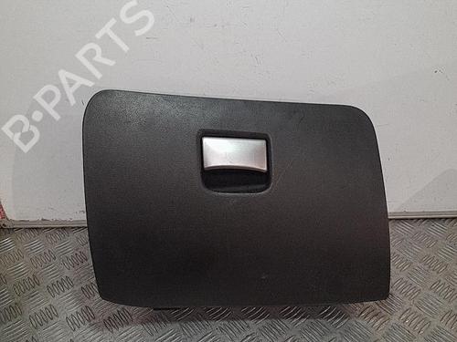 Used Glove box ALFA ROMEO MITO (955_) 1.4 MultiAir (955AXL1B) (105 hp) 21701661