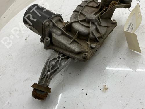 Used Front wiper motor Front wiper motor 39640753 39640753