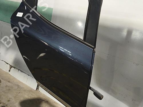 porta-tras-direita-renault-clio-v-b7_-2019-37184157 main image