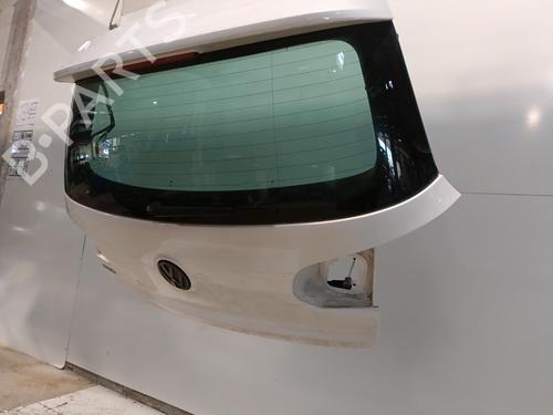 Tailgate VW GOLF VI (5K1) 2.0 GTi | BP26177421C6 