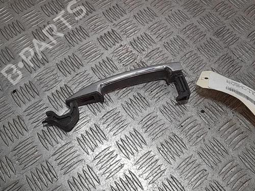 Used Front left exterior door handle Front left exterior door handle CITROËN DS3 (SA_) 1.6 HDi 90 (92 hp) 21723214 21723214