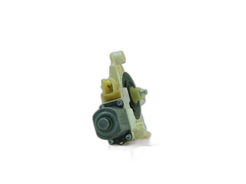 Front left window mechanism MERCEDES-BENZ C-CLASS (W204) | BP37148091C22 - Image 2