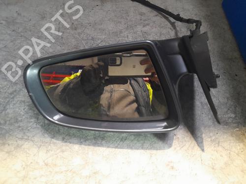 Used Right mirror Right mirror 22421753 22421753