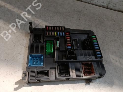 fuse-box-peugeot-208-i-ca_-cc_-2012-2013-2014-2015-2016-2017-2018-2019-2020-2021-25897322 main image