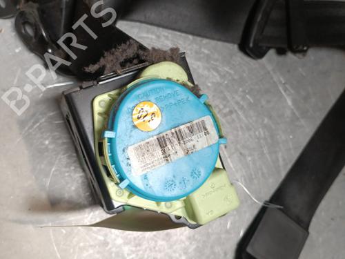 Used Front left belt tensioner AUDI TT (8J3) 2.0 TFSI (200 hp) 28165328