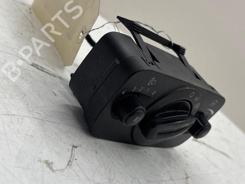 Headlight switch FORD C-MAX II (DXA/CB7, DXA/CEU) 1.6 TDCi | BP39640551I24 - Image 3