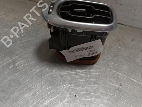 air-vent-citroen-c3-picasso-sh_-2008-27809656 main image